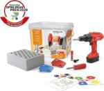 Fischertechnik Set de constructie si bricolaj Power-Box, Fischertechnik (BO-F_579436)