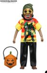 NECA D&D Ben Cooper Costume Kids - Figurina Articulata 15 cm (634482522875)