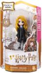 Spin Master Figurina Harry Potter Magical Minis - Luna Lovegood 7.5 cm (6427037041891) Figurina