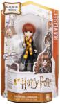 Spin Master Figurina Harry Potter Magical Minis - Ron Weasley 7.5 cm (6427037041914) Figurina