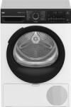 Beko BM5T48239WBBEE 