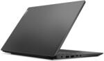 Lenovo V14 G7 83VE003YHV Notebook