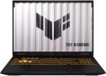 ASUS TUF Gaming 16 FX610JH-TU125 Laptop