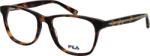 Fila Optical Frame VFI543L 0C10 50 Rama ochelari