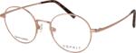 Esprit Optical Frame ET17130F 584 49 Rama ochelari