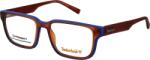 Timberland Ramă de ochelari TB50025 047 54 Rama ochelari