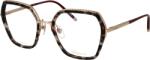 Chopard Optical Frame VCHG28M 300A 53 Rama ochelari