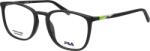 Fila Optical Frame VFI541 R43Y 53 Rama ochelari