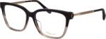 Chopard Optical Frame VCH333W 0D78 55 Rama ochelari