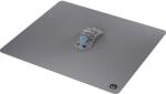 ENDORFY Mousepad Endorfy Pure Alt L gri (EY6B021) Mouse pad