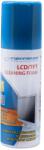 Esperanza ES101 equipment cleansing kit LCD/TFT/Plasma Equipment cleansing foam 100 ml (ES101)
