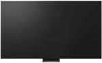 LG 100QNED87B6