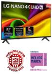 LG 43NU85CB6LA