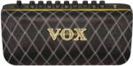 VOX Electronics Adio Air GT - guitar amplifier (VXADIOAIRGT)