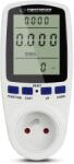 Esperanza ELA103 Electronic power consumption meter (ELA103)