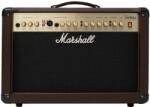 Marshall AS50D - 50W acoustic amplifier (L0960088)