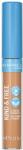 Rimmel Corector Rimmel Kind&Free 030 (3616302989638)