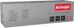 ACTIVEJET Unitate cilindru ACTIVEJET DRB-2590N compatibil Brother DR-2590 15000 pagini negru (DRB-2590N)
