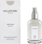 Millefiori Room Fragrance Spray 100 ml WHITE MUSK MILLEFIORI (77SRMB)