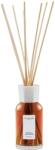 Millefiori Reed Diffuser 250 ml VANILLA & WOOD MILLEFIORI (77DDDV)