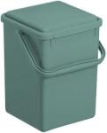 Rotho Green - waste sorting container - 9l (7610859246615) Compostator