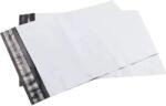 BSTech PollyMailers 3XL 50pcs (5905868661217)