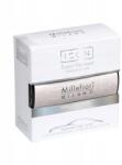 Millefiori Car air freshener GOLD VANILLA & WOOD MILLEFIORI (18CAR84) - forit