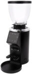 DF64 COFFEE GRINDER Core 64 Red Burrs Кафемелачка