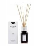 Millefiori Reed Diffuser 100 ml NERO MILLEFIORI (77MDNR)
