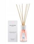 Millefiori Reed Diffuser 250 ml MAGNOLIA BLOSSOM & WOOD MILLEFIORI (77DDMW)
