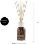 Millefiori Reed Diffuser 250 ml OMBRA MILLEFIORI (7DDOM)