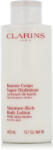 Clarins Moisture-Rich Body Lotion 400 ml - vince