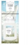 YANKEE home CLEAN COTTON YANKEE Scented Air Freshener (2244815)