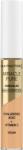 MAX Factor Corector Max Factor Miracle Pure 02, 7, 9 ml (3616303251574)
