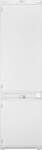 Beko B7BCNA325HS1 Frigider