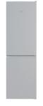 Hotpoint-Ariston HAFC8 TIA22W Frigider