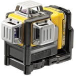DeWalt DCE089D1G-QW, autonivelanta, 1080 10, 8V, lumina verde (DCE089D1G-QW)
