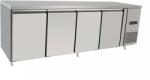 Arktic 238158