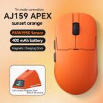 Ajazz AJ159APEX (6976412983092) Mouse