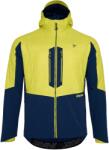 SILVINI CAMPITELLO Galben, Albastru închis XXL (MJ2702-4232)