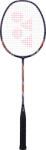 YONEX ARCSABER 73 LIGHT Albastru închis G4 (KBAS73LT5_1-54-509) Racheta badminton