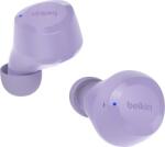 Belkin Soundform Bolt lavender (AUC009BTLV) Casti