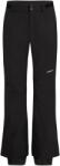 O'Neill FWC'CRUZ SLIM SNOW Negru, Alb XS (1550183-19010)
