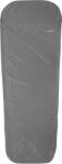 Crossroad LINER 210 Gri, Alb (LINER_210_U24A) Sac de dormit