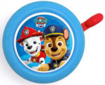 Nickelodeon PAW PATROLS BOYS Albastru, Mix, Roșu (34007)