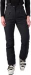 Northfinder GRASI W Negru S (NO-6126SNW-269)