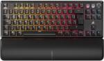 Corsair K70 PRO TKL RGB (CH-911911G-DE) Клавиатури