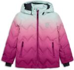 LEGO® kidswear LWJESTED 709 Roz, Alb 134 (60-1101-598-4071)