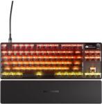 SteelSeries Apex Pro TKL Gen 3 US (64981)