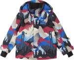 REIMA KAIRALA Mix 128 (5100073B-9782)